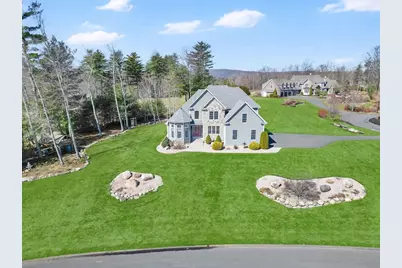 2 Sugar Maple Ln, Southwick, MA 01077 - Photo 2