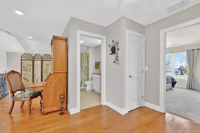 2 Sugar Maple Ln, Southwick, MA 01077 - Photo 24