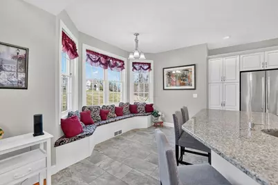 2 Sugar Maple Ln, Southwick, MA 01077 - Photo 8