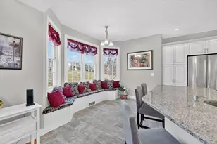 2 Sugar Maple Ln, Southwick, MA 01077 - Photo 8