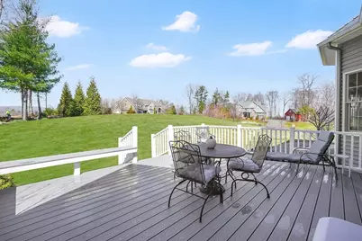 2 Sugar Maple Ln, Southwick, MA 01077 - Photo 32