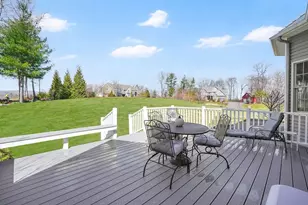 2 Sugar Maple Ln, Southwick, MA 01077 - Photo 32