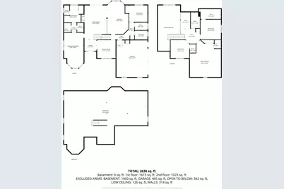 2 Sugar Maple Ln, Southwick, MA 01077 - Photo 40