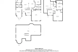 2 Sugar Maple Ln, Southwick, MA 01077 - Photo 40