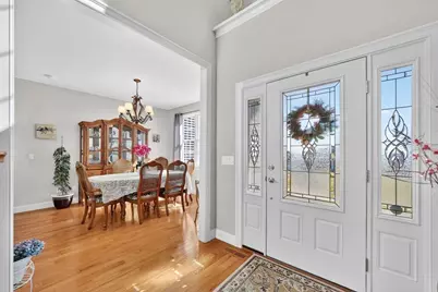 2 Sugar Maple Ln, Southwick, MA 01077 - Photo 14