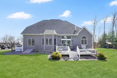 2 Sugar Maple Ln, Southwick, MA 01077 - Photo 34