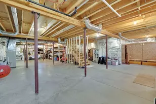 2 Sugar Maple Ln, Southwick, MA 01077 - Photo 30