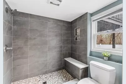 31 Zachary Lane, Reading, MA 01867 - Photo 32