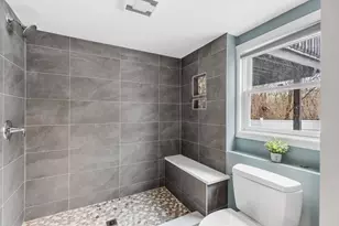 31 Zachary Ln, Reading, MA 01867 - Photo 32