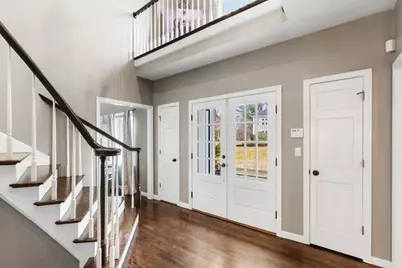 31 Zachary Lane, Reading, MA 01867 - Photo 4