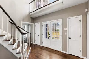 31 Zachary Ln, Reading, MA 01867 - Photo 4