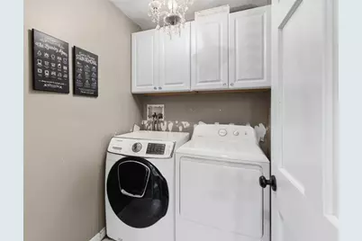 31 Zachary Lane, Reading, MA 01867 - Photo 28