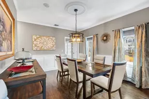 31 Zachary Ln, Reading, MA 01867 - Photo 16