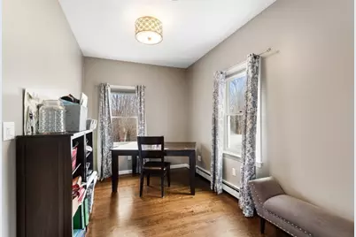 31 Zachary Lane, Reading, MA 01867 - Photo 10