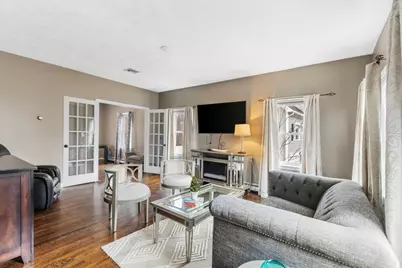 31 Zachary Lane, Reading, MA 01867 - Photo 8