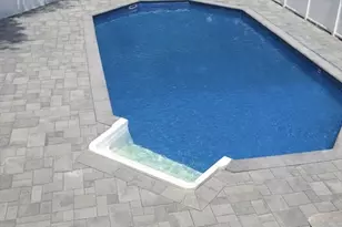 31 Zachary Ln, Reading, MA 01867 - Photo 36