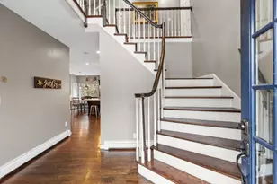 31 Zachary Ln, Reading, MA 01867 - Photo 6