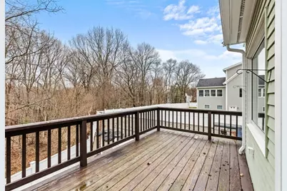 31 Zachary Lane, Reading, MA 01867 - Photo 20