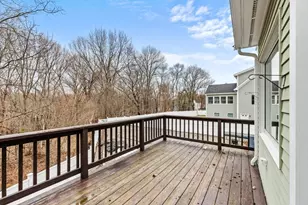 31 Zachary Ln, Reading, MA 01867 - Photo 20