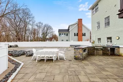 31 Zachary Lane, Reading, MA 01867 - Photo 34