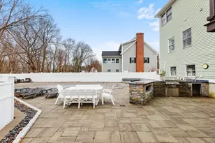 31 Zachary Ln, Reading, MA 01867 - Photo 34