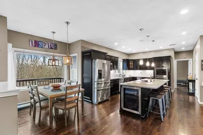 31 Zachary Lane, Reading, MA 01867 - Photo 12