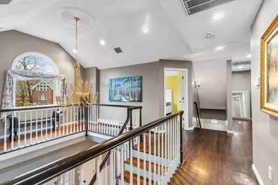 31 Zachary Lane, Reading, MA 01867 - Photo 22