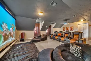 15 Wadsworth Way, Sharon, MA 02067 - Photo 6