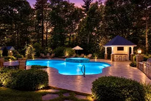 15 Wadsworth Way, Sharon, MA 02067 - Photo 2