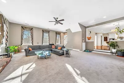 15 Wadsworth Way, Sharon, MA 02067 - Photo 8