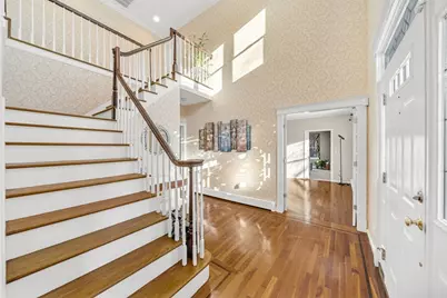 15 Wadsworth Way, Sharon, MA 02067 - Photo 4