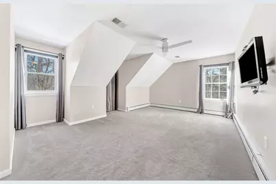 15 Wadsworth Way, Sharon, MA 02067 - Photo 20