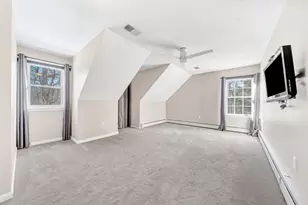 15 Wadsworth Way, Sharon, MA 02067 - Photo 20