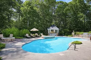 15 Wadsworth Way, Sharon, MA 02067 - Photo 28