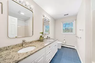 15 Wadsworth Way, Sharon, MA 02067 - Photo 26