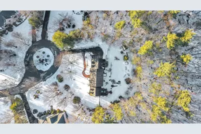 15 Wadsworth Way, Sharon, MA 02067 - Photo 34