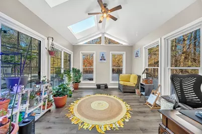 15 Wadsworth Way, Sharon, MA 02067 - Photo 12