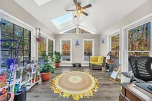 15 Wadsworth Way, Sharon, MA 02067 - Photo 12