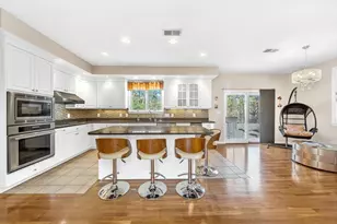 15 Wadsworth Way, Sharon, MA 02067 - Photo 8