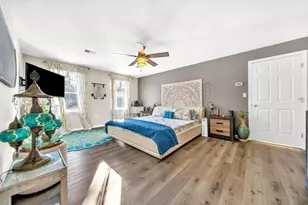 15 Wadsworth Way, Sharon, MA 02067 - Photo 16