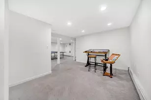 15 Wadsworth Way, Sharon, MA 02067 - Photo 28