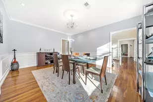 15 Wadsworth Way, Sharon, MA 02067 - Photo 12