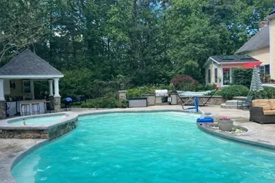 15 Wadsworth Way, Sharon, MA 02067 - Photo 26