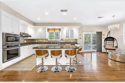 15 Wadsworth Way, Sharon, MA 02067 - Photo 6