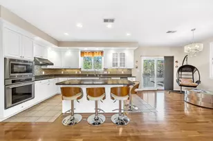 15 Wadsworth Way, Sharon, MA 02067 - Photo 6