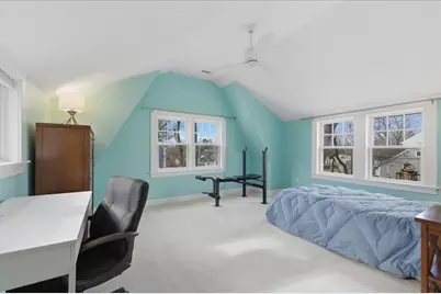 90 Willow St, Westwood, MA 02090 - Photo 30