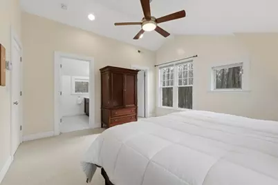 90 Willow St, Westwood, MA 02090 - Photo 22