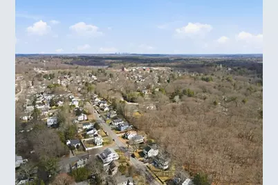 90 Willow St, Westwood, MA 02090 - Photo 42