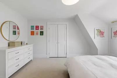 90 Willow St, Westwood, MA 02090 - Photo 26
