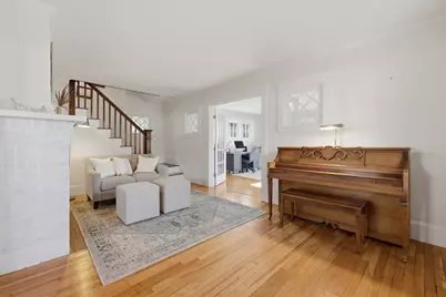 90 Willow St, Westwood, MA 02090 - Photo 6